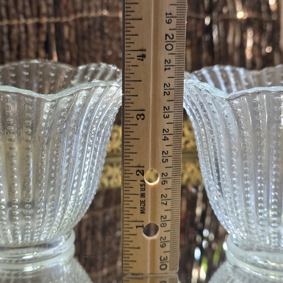 Sold Sold - Picture 3 of 3